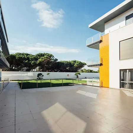 Appartamento Pinho Manso - Holiday Apartments *